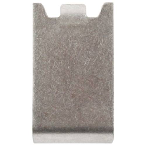 LG���� ����/�õ��� ���ݰ��� MEG64680001