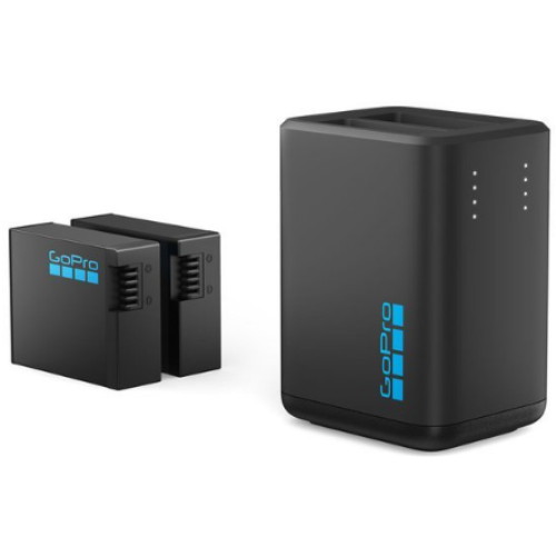 히어로13 블랙 전용 듀얼 충전키트