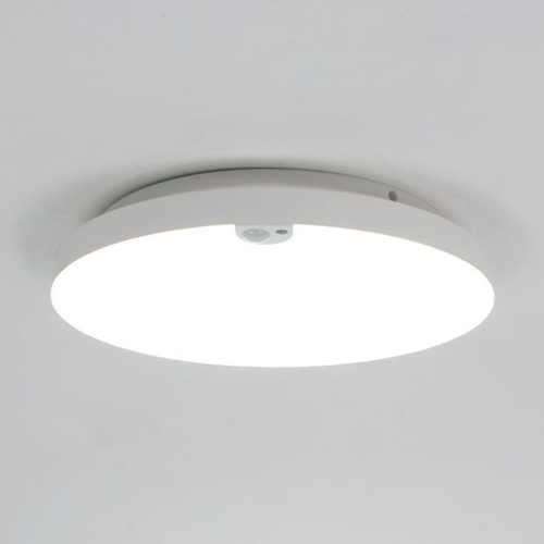공간LED LED 글로리 스마트 원형 센서등 20W