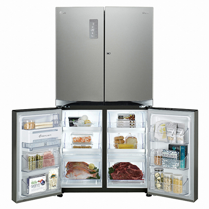 LG���� ����� F918SS33 V9100