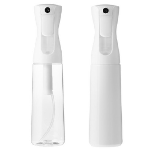 쿠팡 코멧 안개 분사 분무기 300ml (2개)_이미지