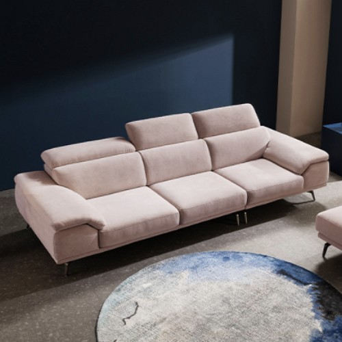 ���� ��ī�� ����� ī�ù̶� �к긯 ���� 3.5�ο�