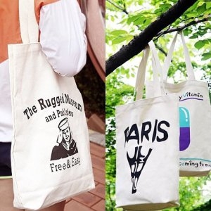  쿠디 에코백 세로형 가방 크로스백 에코백 천가방 숄더백 토드백 크로스가방 여자가방 남자가방 보조가방 W183811 W183..