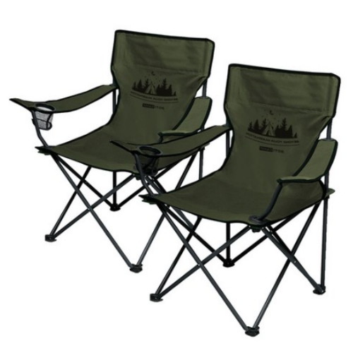 로티캠프 에코 암체어 2개이미지입니다. 누르면 해당 게시물로 새창이동합니다.