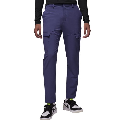 ����Ű ����Ű���� ���� ���� DZ0542