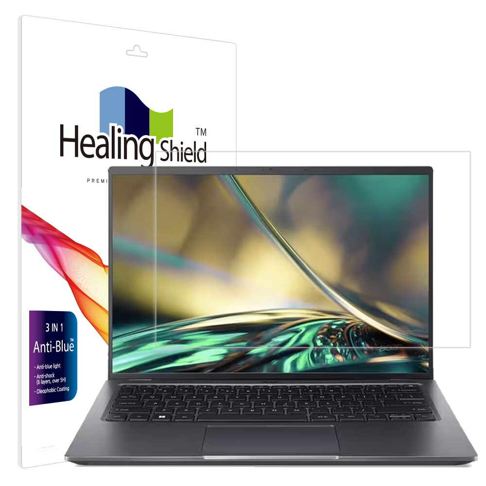 ��Ʈ�� �������� ���̼� ������Ʈ X SFX14-51G �������Ʈ���� ������ȣ�ʸ�