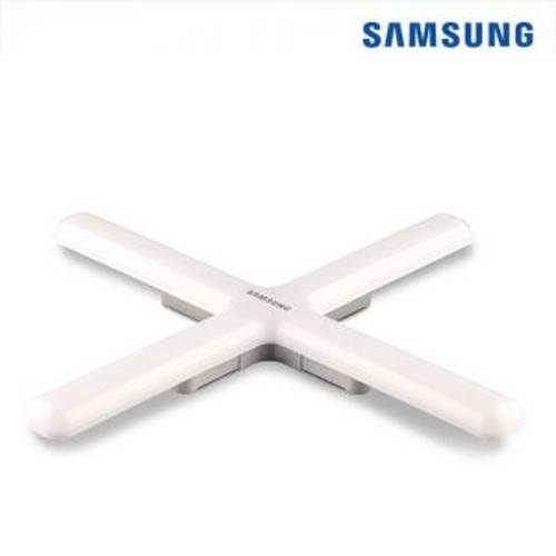 삼성전자 LED 슬림 십자등 50W