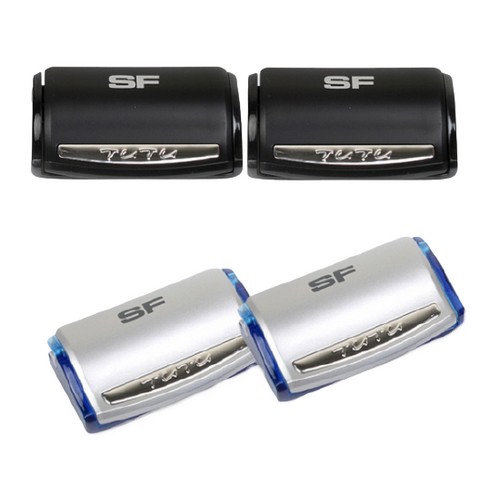 삼진퍼스트 투투벨트 안전벨트클립