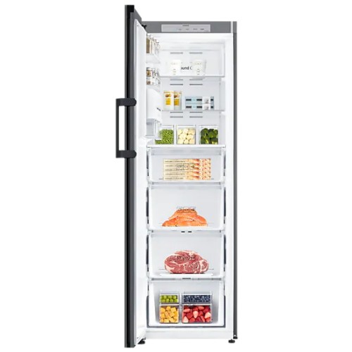 �Ｚ���� ����ũ Űģ�� �۷� RR39A7605AP + RZ32A7605AP + RQ32C7612AP (ȭ��Ʈ)