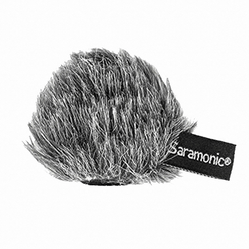 Saramonic XM1-WS 윈드스크린