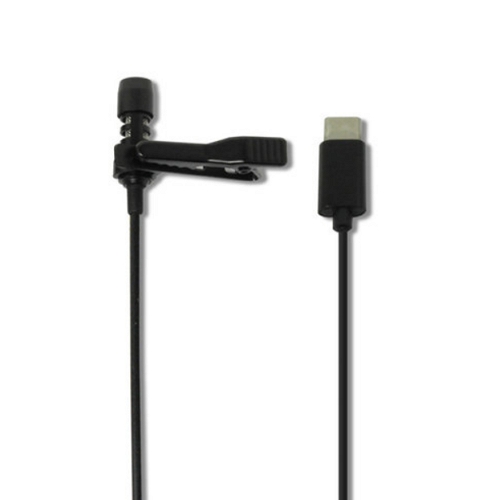 두원통상 디보이스 HC-220UC_이미지
