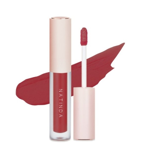 매트 벨벳 틴트 104 가을탄다 3ml