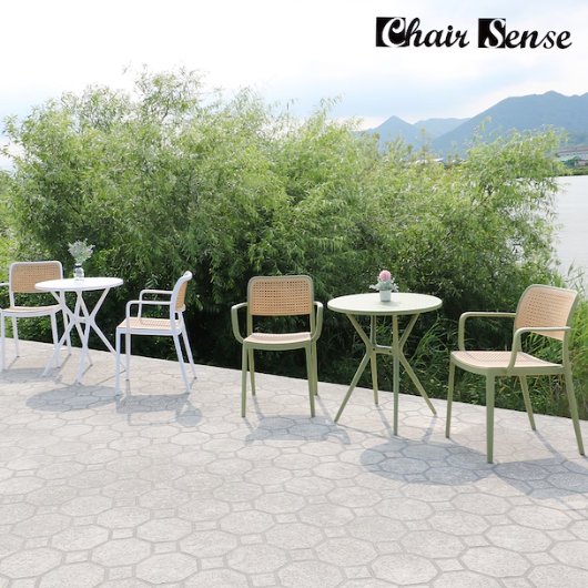 ü��� �ۼ�Ʈ �߿� ���̺� 650