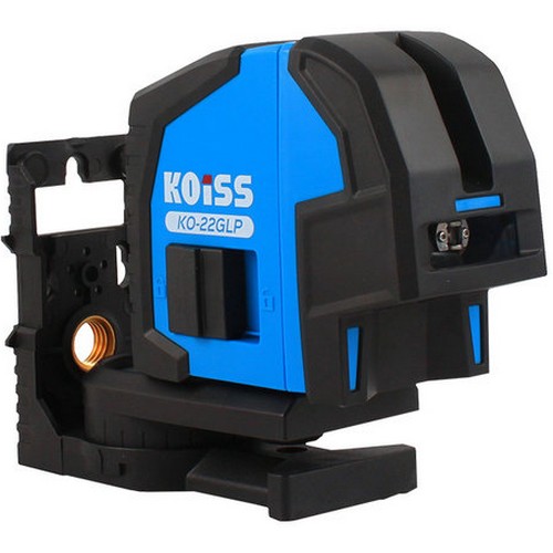 ���̽� KO22GLP