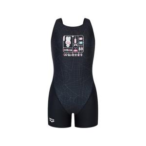 �Ʒ��� ���̷��� 3�� �ݽ� U�� A5SG1GL01BLK