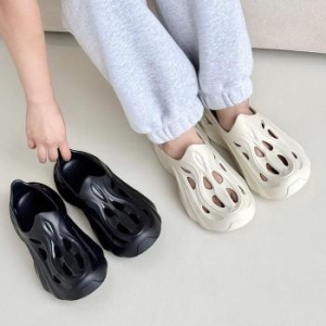 ���ϸ� Rly ��ī�� EVA ���� Ŭ���� ���� ���� SD-2 39918071