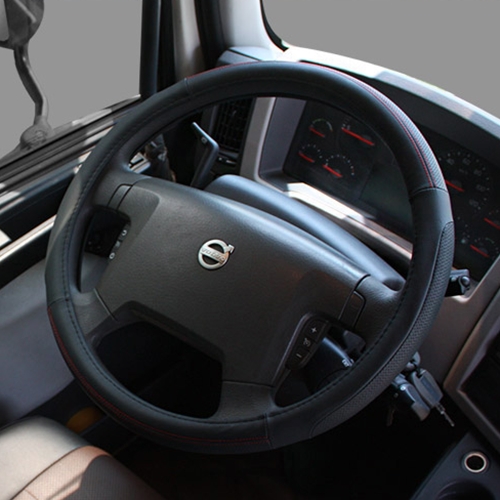 엑스오토 엑스핏 프라임 화물차 핸들커버_이미지