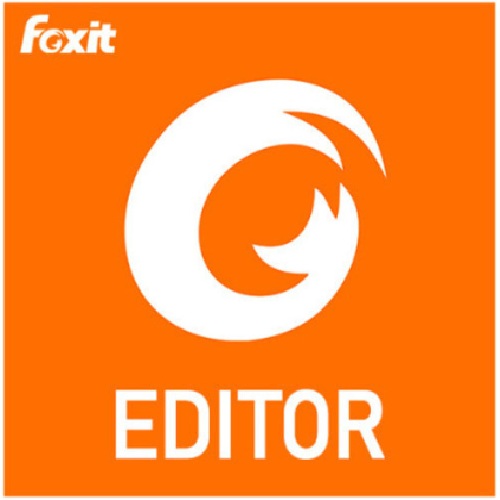 팍스잇 PDF Editor 13 기업용 (라이선스)