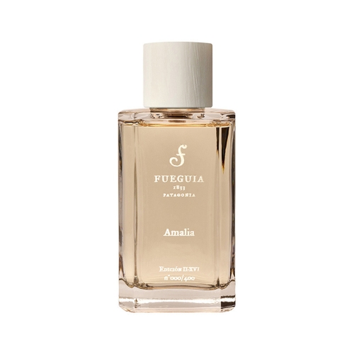 푸에기아1833 아말리아 EDP (100ml)_이미지