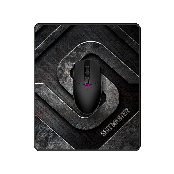 ���� SUITMASTER GSM-250B ���̹� �е�