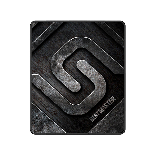 앱코 SUITMASTER GSM-250B 게이밍 패드_이미지