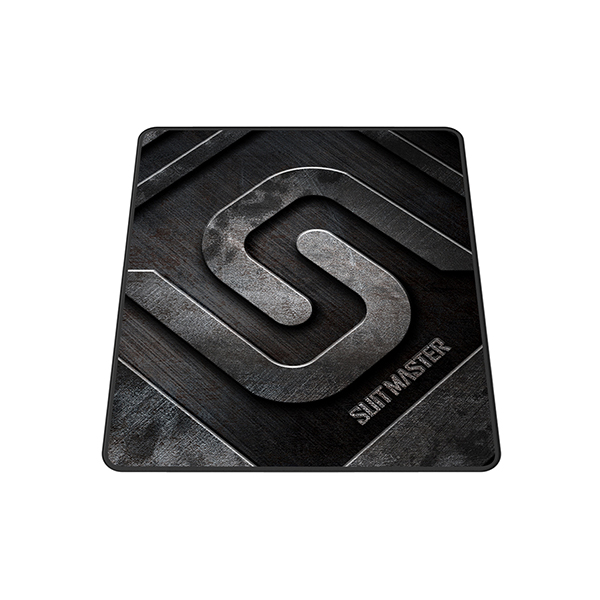 앱코 SUITMASTER GSM-250B 게이밍 패드_이미지