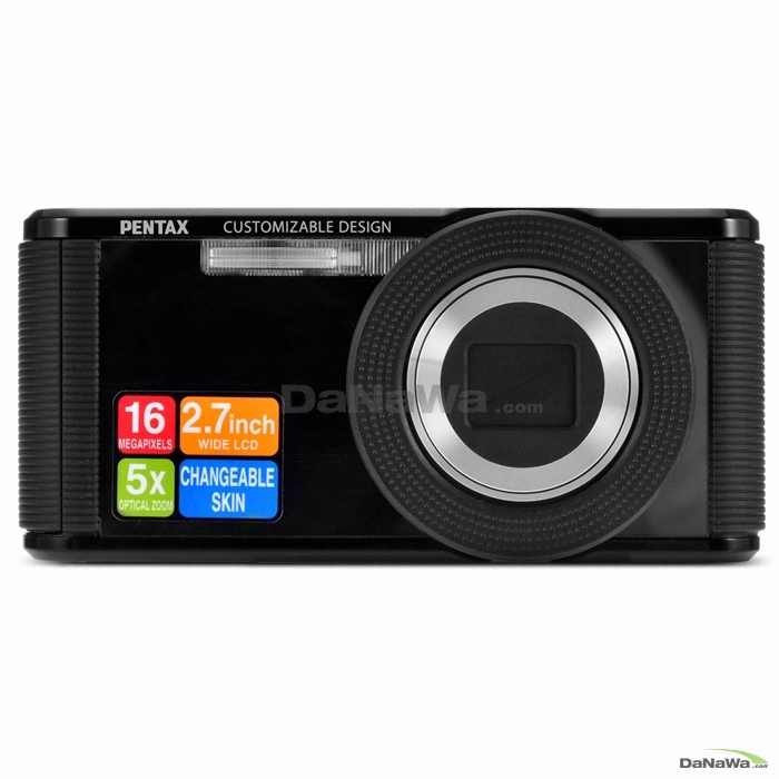 ��Ź�� ��Ƽ�� LS465