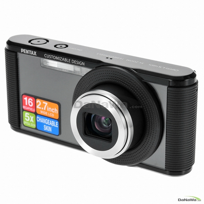 ��Ź�� ��Ƽ�� LS465