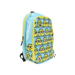 ��ǰ �� �̹���