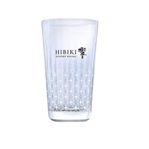 ���丮 ����Ű ����Ű ���̺� �� 340ml 2����Ʈ