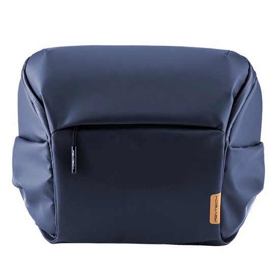 PGYTECH 원고 슬링백 6L