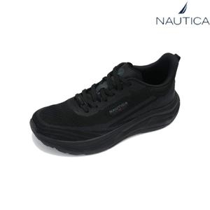 ��Ƽī REGATTA ���� ����Ŀ�� N2009001RA-M-PC