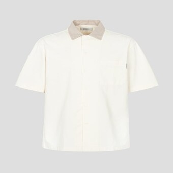 빈폴 남성 아우터형 데님 셔츠_BC5465C<b>870</b>