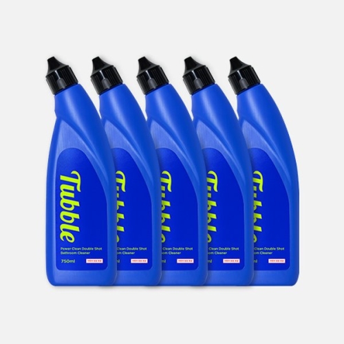 �ͺ� �Ŀ�Ŭ�� ������ ���Ŭ���� 750ml