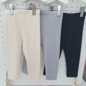 아가방 핀모달레깅스 01R152004
