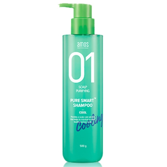 �Ƹ��۽��� �Ƹ�������ų� ǻ���Ʈ ��Ǫ 500ml