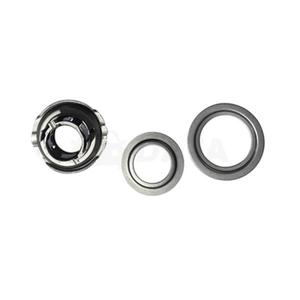 OEM 변속기 듀얼 클러치 포크 베어링 시프트 키트 포드 포커스 피에스타 CA6Z7A508E BV6Z7A508A 에 적합 6DCT25