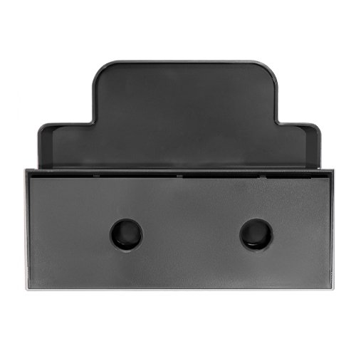 �ڿ��� ������ CPI-7400N ���� ������