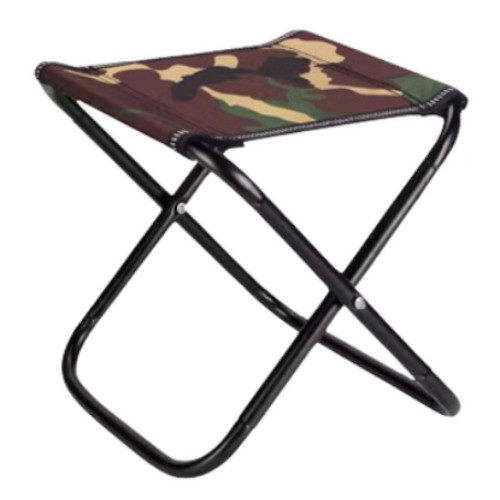 디트리 이중 폴딩 휴대용 낚시 의자_이미지