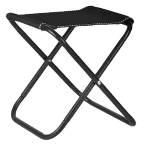 디트리 이중 폴딩 휴대용 낚시 의자이미지입니다. 누르면 해당 게시물로 새창이동합니다.