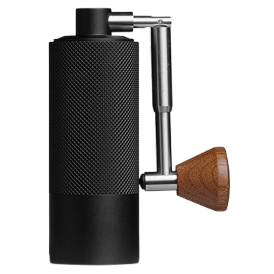 타임모어 나노3이미지입니다. 누르면 해당 게시물로 새창이동합니다.