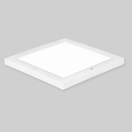 ���� LED ���� ���� �簢 ������ 20W