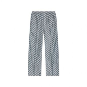 구찌 실크 팬츠 바지 794701 ZANRP-4932