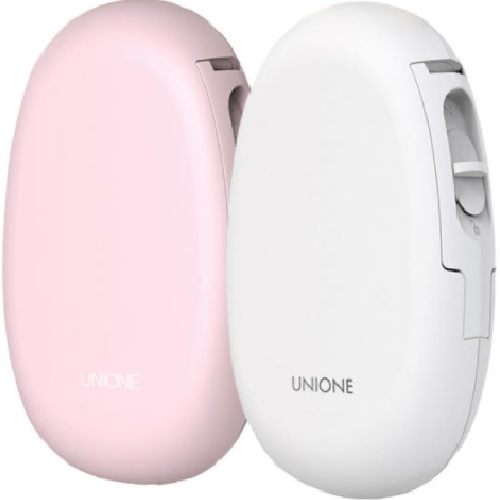 UL-20