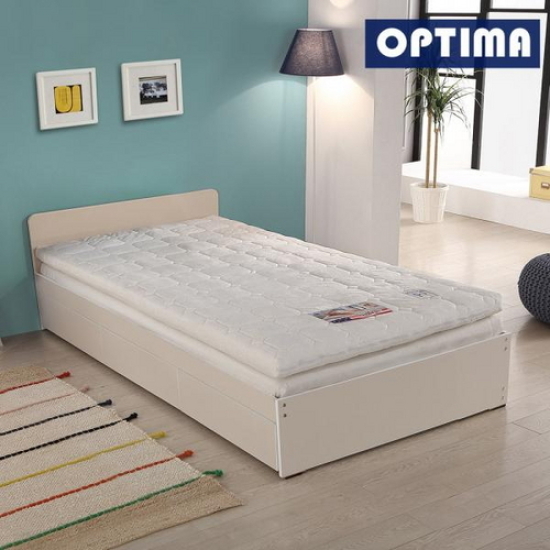 ��Ƽ�� ��� �����ؽ� ���� ��Ʈ���� 8.5cm