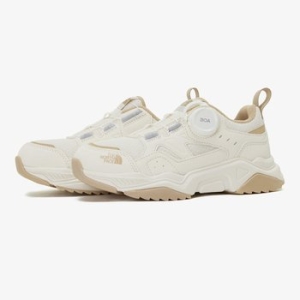 노스페이스키즈 NS96P95T 키즈 킵 온 BOA
