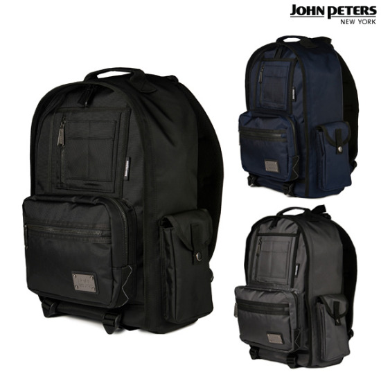 ������ �����ʹ��� ��Ŀ������ 8200