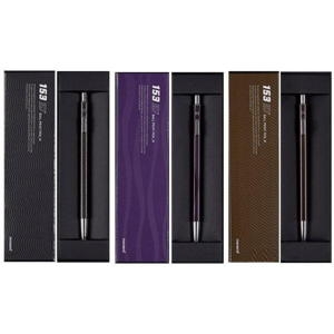 �𳪹� 153 ID ������Ʈ�� ����