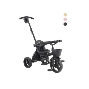 ��õ�������� 2023 ��Ʈ����ũ 100 �÷���