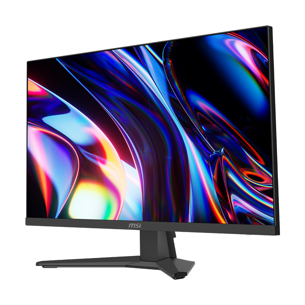 MSI MAG 274QF X24 Rapid IPS 게이밍 WQHD 240 AI Vision 무결점_이미지